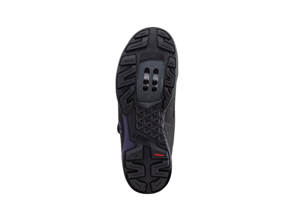Leatt Leatt W's ProClip 6.0 MTB Shoes