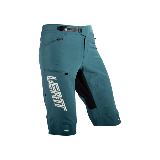 Leatt Leatt MTB Gravity 4.0 Shorts