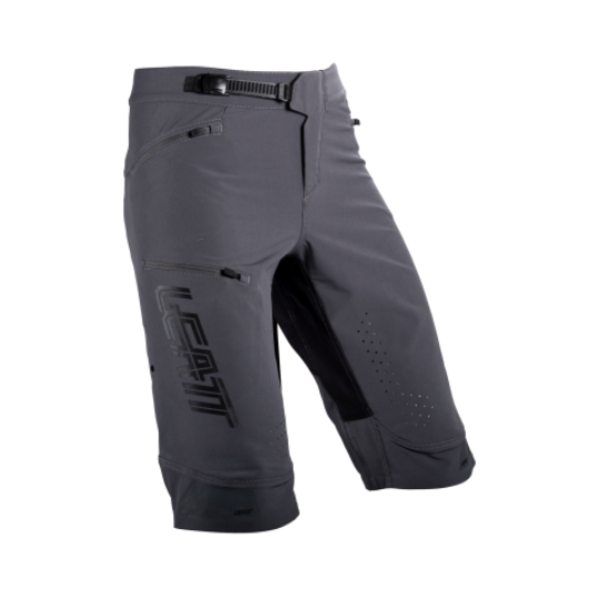 Leatt Leatt MTB Gravity 4.0 Shorts