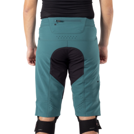 Leatt Leatt MTB Gravity 4.0 Shorts