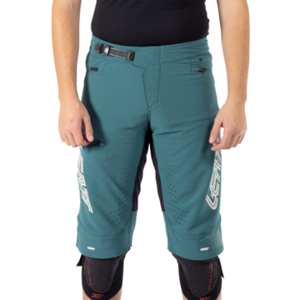 Leatt Leatt MTB Gravity 4.0 Shorts