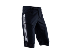 Leatt Leatt MTB Gravity 4.0 Shorts