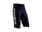Leatt Leatt MTB Gravity 4.0 Shorts