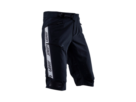 Leatt Leatt MTB Gravity 4.0 Shorts