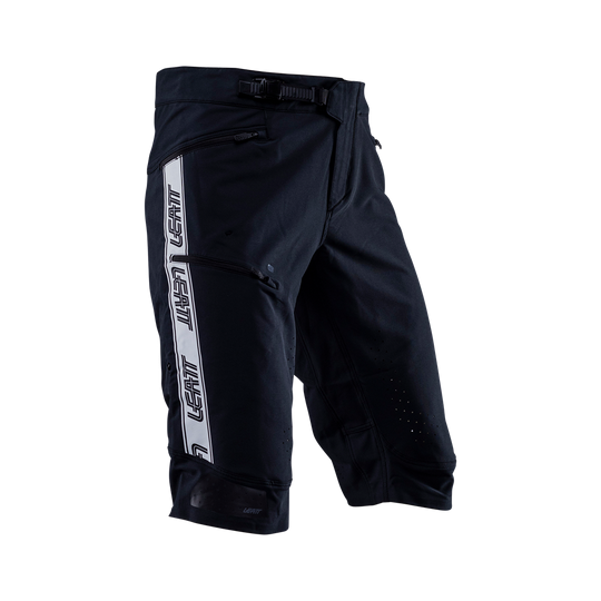 Leatt Leatt MTB Gravity 4.0 Shorts