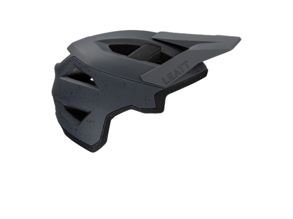 Leatt Leatt MTB AllMtn 3.0 Helmet