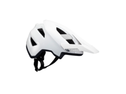 Leatt Leatt MTB AllMtn 3.0 Helmet