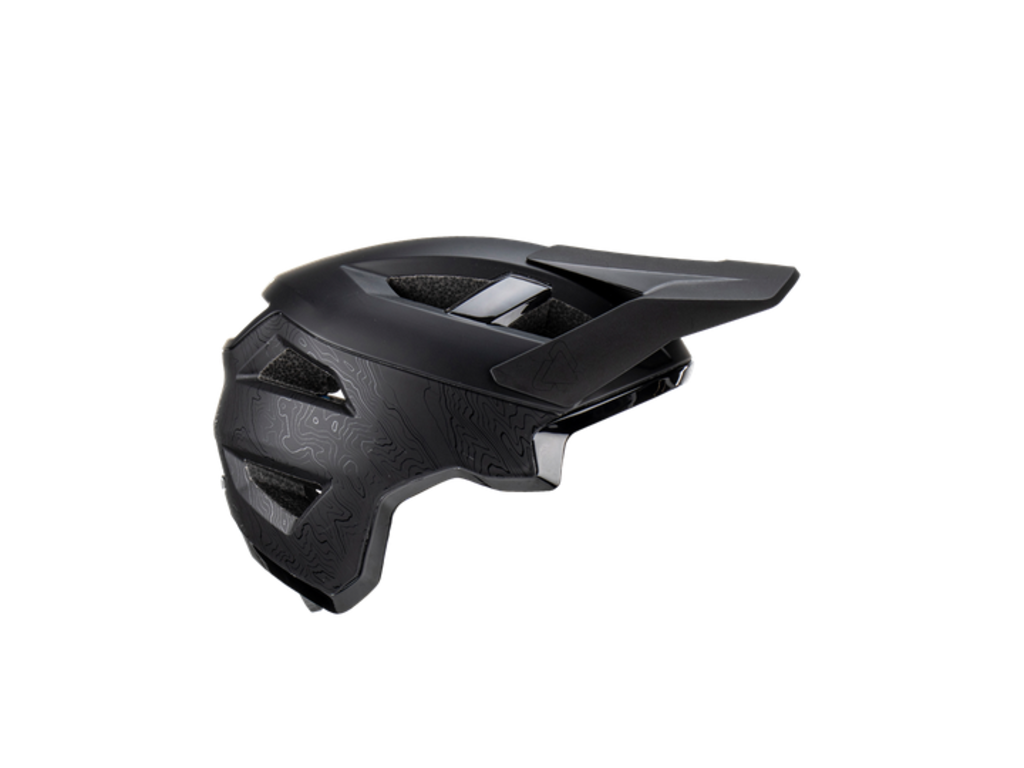 Leatt Leatt MTB AllMtn 3.0 Helmet