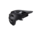 Leatt Leatt MTB AllMtn 3.0 Helmet