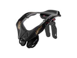 Leatt Leatt 5.5 Junior Neck Brace