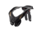 Leatt Leatt 5.5 Junior Neck Brace