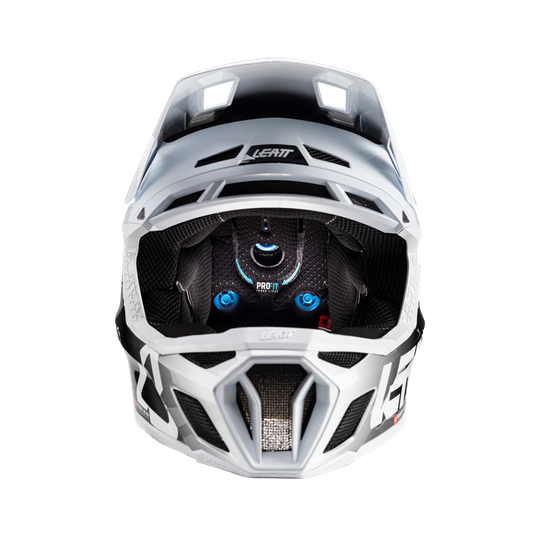 Leatt Leatt MTB Gravity 8.0 Full Face Helmet