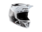 Leatt Leatt MTB Gravity 8.0 Full Face Helmet
