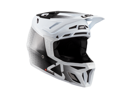 Leatt Leatt MTB Gravity 8.0 Full Face Helmet