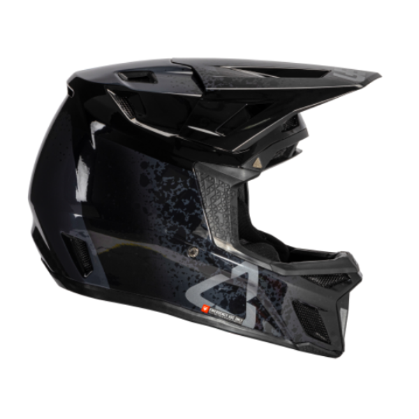 Leatt Leatt MTB Gravity 8.0 Full Face Helmet