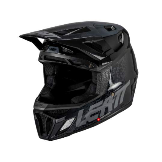 Leatt Leatt MTB Gravity 8.0 Full Face Helmet