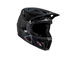 Leatt Leatt MTB Gravity 8.0 Full Face Helmet