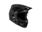 Leatt Leatt MTB Gravity 8.0 Carbon Full Face Helmet