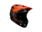 Leatt Leatt MTB Gravity 6.0 Carbon Full Face Helmet