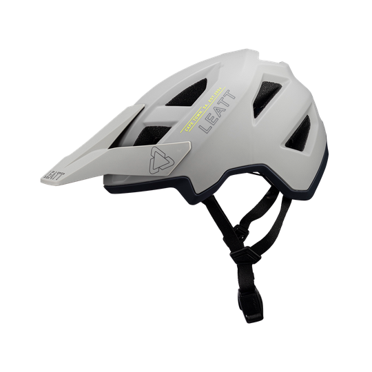 Leatt Leatt MTB AllMtn 2.0 Helmet