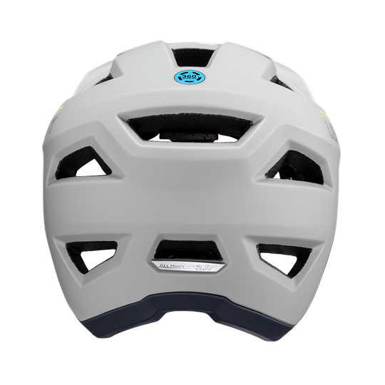 Leatt Leatt MTB AllMtn 2.0 Helmet