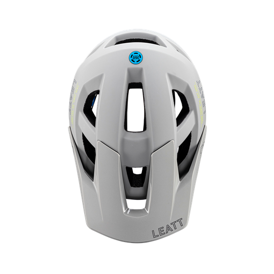Leatt Leatt MTB AllMtn 2.0 Helmet