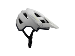 Leatt Leatt MTB AllMtn 2.0 Helmet