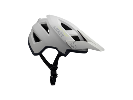 Leatt Leatt MTB Allmtn 2.0 Helmet