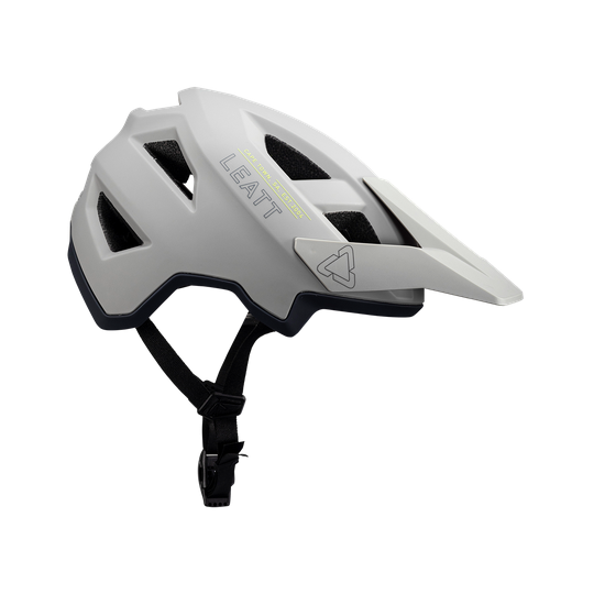 Leatt Leatt MTB AllMtn 2.0 Helmet