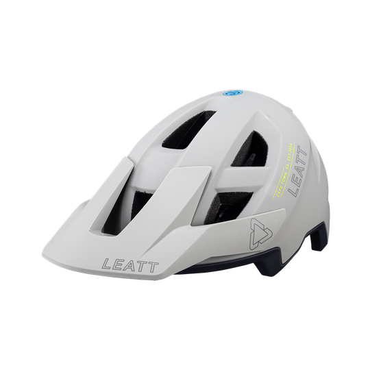 Leatt Leatt MTB AllMtn 2.0 Helmet