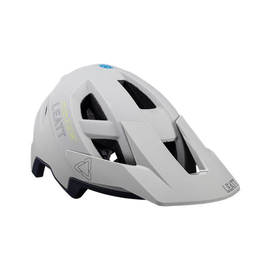 Leatt Leatt MTB AllMtn 2.0 Helmet