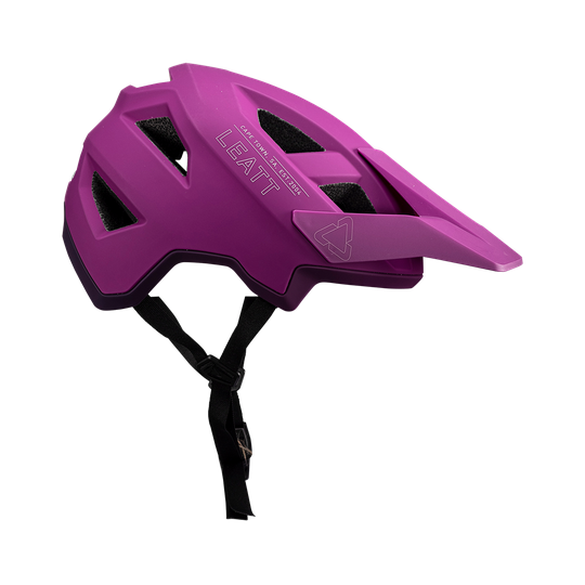 Leatt Leatt MTB AllMtn 2.0 Helmet