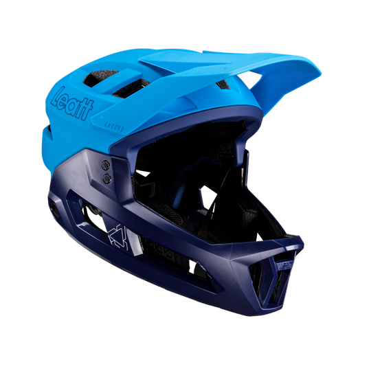 Leatt Leatt MTB Enduro 2.0 Full Face Helmet