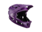 Leatt Leatt MTB Enduro 2.0 Full Face Helmet