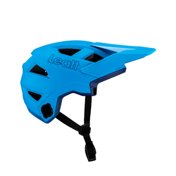 Leatt Leatt MTB Enduro 2.0 Full Face Helmet