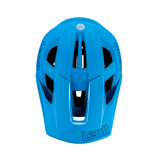Leatt Leatt MTB Enduro 2.0 Full Face Helmet