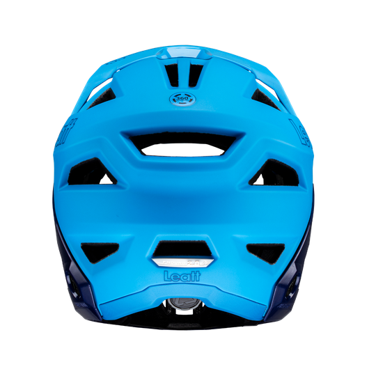 Leatt Leatt MTB Enduro 2.0 Full Face Helmet