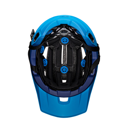 Leatt Leatt MTB Enduro 2.0 Full Face Helmet