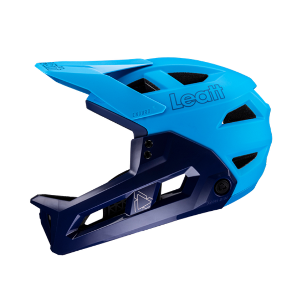 Leatt Leatt MTB Enduro 2.0 Full Face Helmet