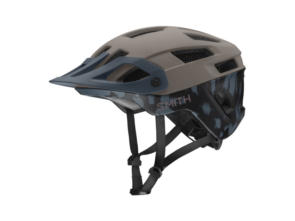 Smith Optics Smith Engage 2 MIPS
