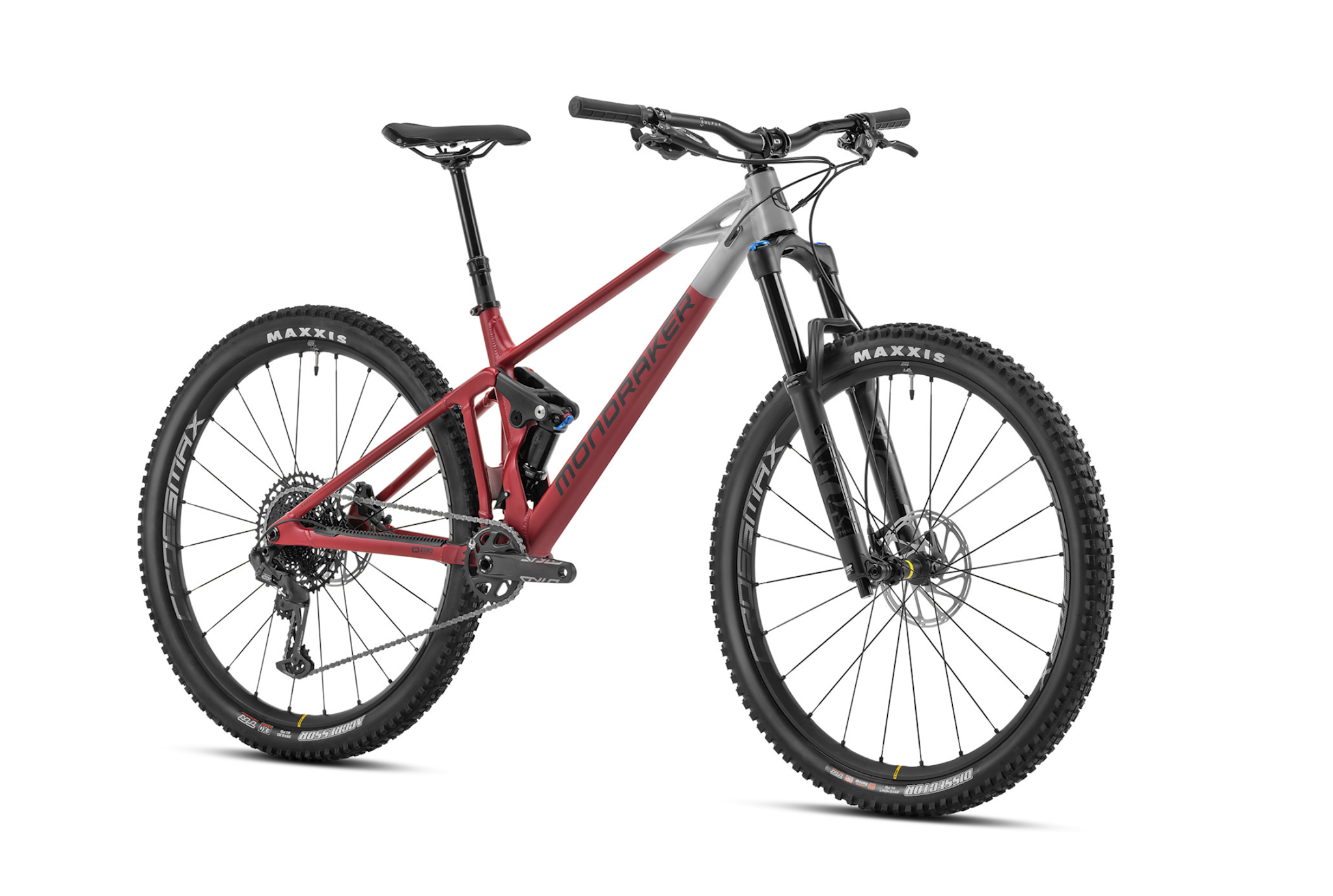 Mondraker 2025 Mondraker Raze R 29"