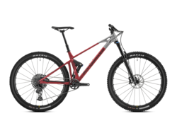 Mondraker 2025 Mondraker Raze R 29"