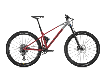 Mondraker 2025 Mondraker Raze R 29"