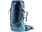 Deuter Deuter W's Futura Air Trek 45 + 10 SL Backpack