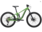 Kona 2025 Kona Process 24 Green w/SRAM/Micro shift