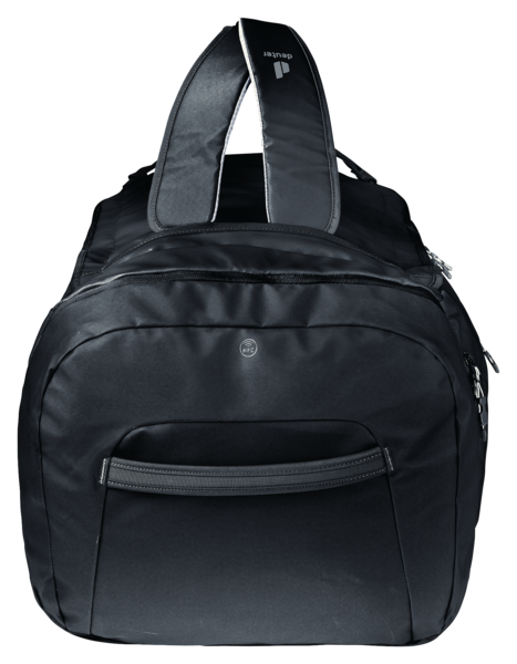 Deuter Deuter AViANT Duffel Bag Pro 60L