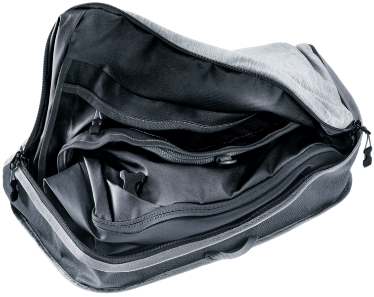 Deuter Deuter AViANT Duffel Bag Pro 60L