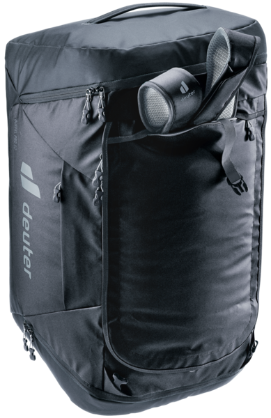 Deuter Deuter AViANT Duffel Bag Pro 60L