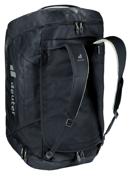 Deuter Deuter AViANT Duffel Bag Pro 60L