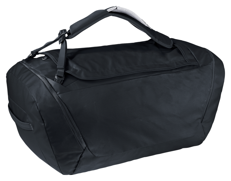 Deuter Deuter AViANT Duffel Bag Pro 60L